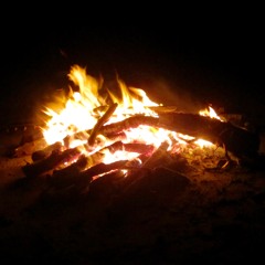 Campfire Girl 2track