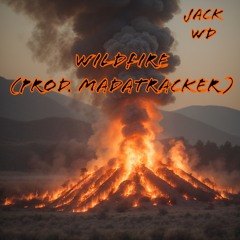 Wildfire (Prod. Madatracker)