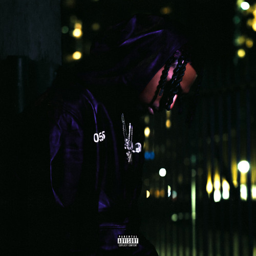 i like just how you like me