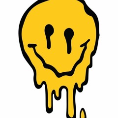 Krystynka - Acidlove