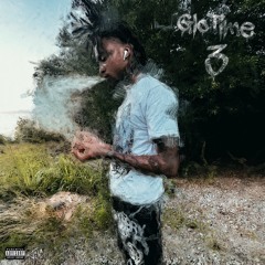 Right or Get Left (ft. Luh Jr)