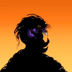 thewayyoumakemefeel - (freestyle) [Single]