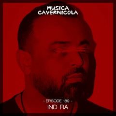Episode 189 with IND RA
