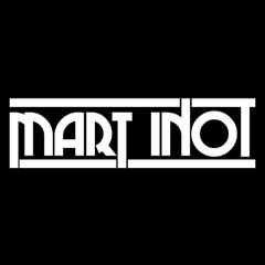 Elektro Outwork - Mr. Gee (Mart Inot Remix)