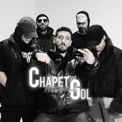 Chapet gol (prod:2mor)