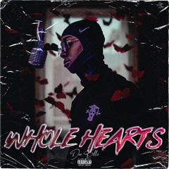 Dee Billz - Whole Hearts (Drill Remix)