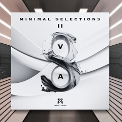 N.O.C.K - Equinox [Dialect Audio] PREMIERE