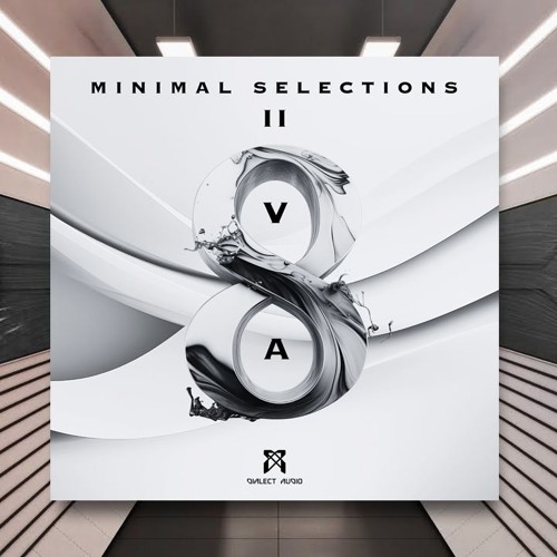 N.O.C.K - Equinox [Dialect Audio] PREMIERE