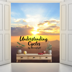 Stop Waiting for the Right Time-Start Moving!