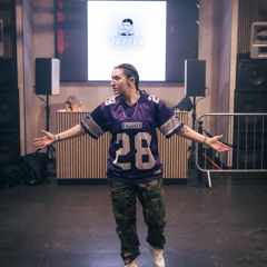 JAYDAA live from Jaydaa 1-2-1 @E1 1st march 2025 ( minimal tech house mix )