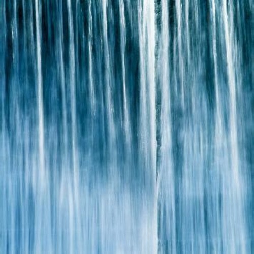 Fear Not - Isaiah 43 Cdb(2)