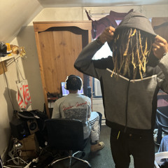 yxngnaxcis - washed (duoface) (killtjay exclusive)