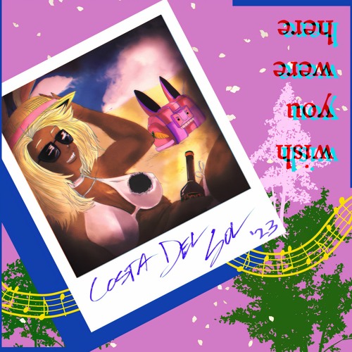 Etheirys Funk - A Final Fantasy XIV/Future Funk MiniMix