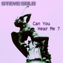 Can You Hear Me?