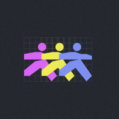 Simber - Laidback Reach