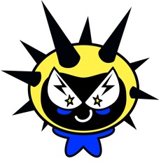 ULTRA ②⓪②⑤ — DJ TOMA Minimix