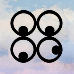 Yesterday disappeared