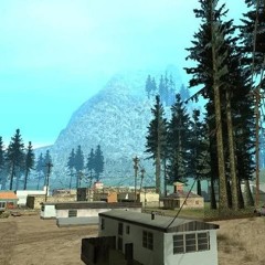 Willie Nelson - Crazy (Cover by Aldy Rasyid)