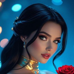 You look happier, (and I hate it.) 2.mp3