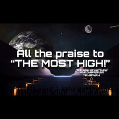 💯📚🕊️”THE BOOK OF MATTHEW” [CHAPTER 24]©️KTMUSICPRODUCTIONS