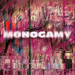 Monogamy
