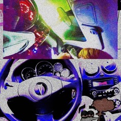G6