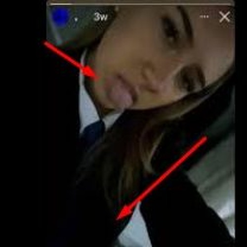 AUTISTIC BOY beaten BY LEXI BONNER
