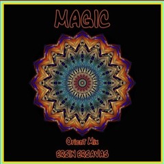 Magic (Orient Mix)