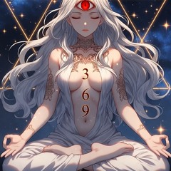 3 6 9 Breath, (Lesson 4 - Shuniya)