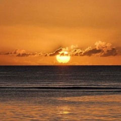 Mauritius