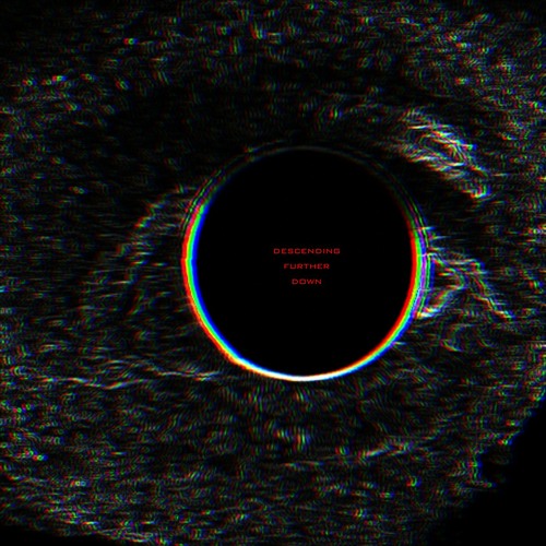 SPIRALINFINITE