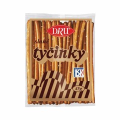 IMRO X MARTA - Tyčinka freestyle