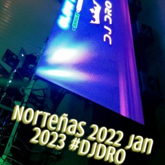 nortenas 2022 2023 JAN DJDRO.aif