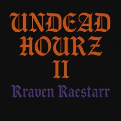 GAMES - Rraven Raestarr & Le Raux