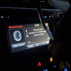 no name 4-25-2020 rough.wav ft grouch