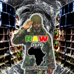 GET UP AND STAND UP -RMXS - JCSS1  [CHOP CHOP] PRODUCTIONS MEETS  JAH COMMAND STUDIO 2020 SOUNDCLOD