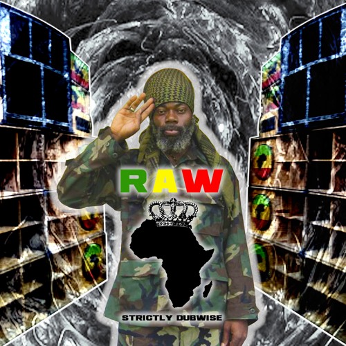 GET UP AND STAND UP -RMXS - JCSS1  [CHOP CHOP] PRODUCTIONS MEETS  JAH COMMAND STUDIO 2020 SOUNDCLOD