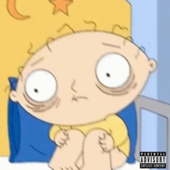 No Game (Prod. Inspectah)