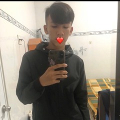 thiên long🙄
