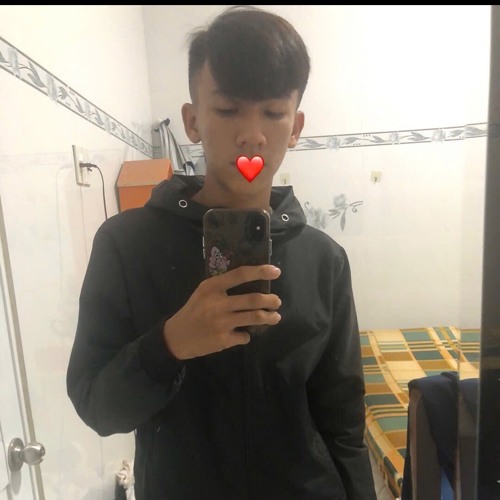 thiên long🙄