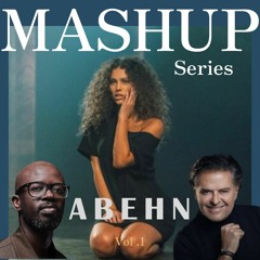 The Rapture - Nasini El Donya (Mashup)