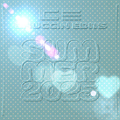 Summer 2025 House (Chuggin Edits)