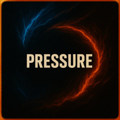 Ark - Pressure