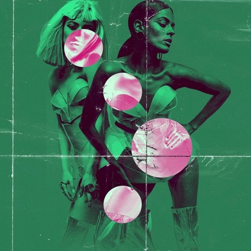 Alex Volk - COCOONCAST /003