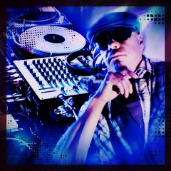 C Note - You and me (mixtape track release)