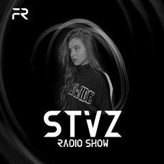 STVZ RADIO SHOW 001