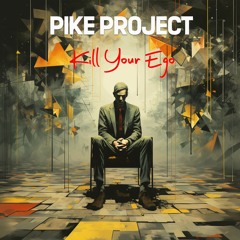 Pike Project - Break Down