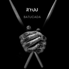 Batucada