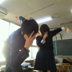 a soundcloud love story