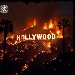 RJ Payne - L.A Is On Fire